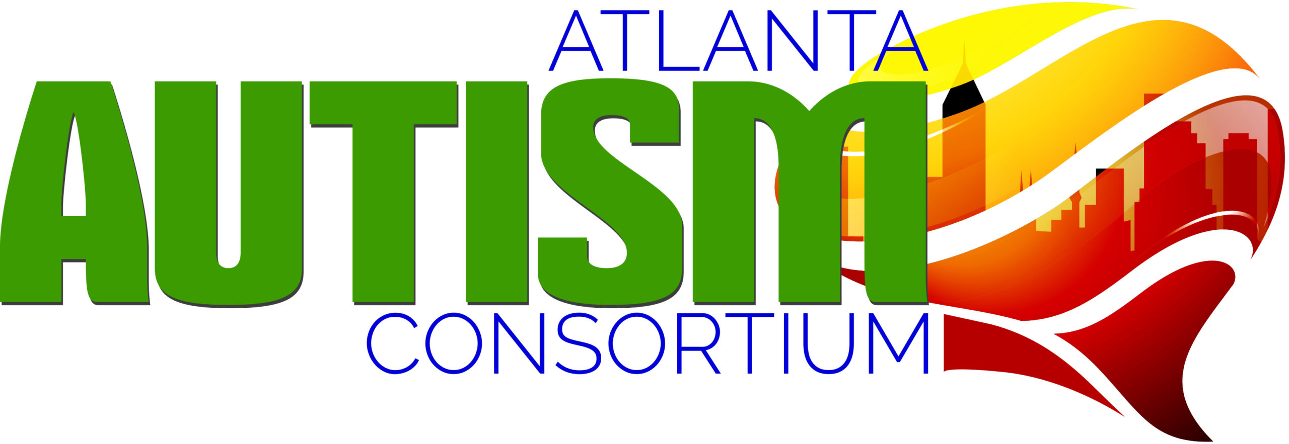 Autism Conference & Expo of Atlanta Autism Consortium