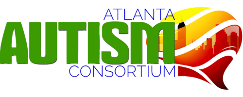 Atlanta Autism Consortium